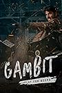 Gambit: Playing for Keeps (2020)