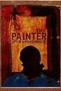The Painter (2015)