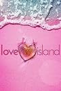 Celebrity Love Island (2005)