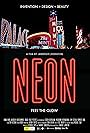 Neon (2015)