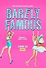 Barely Famous (2015)