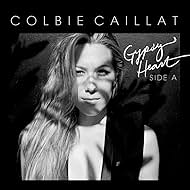 Colbie Caillat in Colbie Caillat: Try (2014)