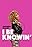 Amanda Seales: I Be Knowin'