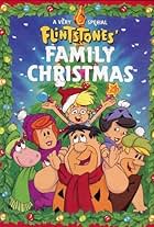 A Flintstone Family Christmas