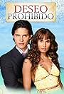 Deseo Prohibido (2008)