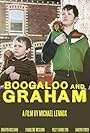 Boogaloo and Graham (2014)