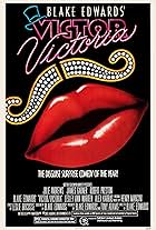 Victor/Victoria