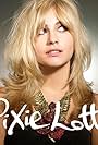 Pixie Lott: Cry Me Out (2009)