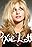 Pixie Lott: Cry Me Out