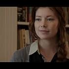 Alexandra Doyle in Study Buddies