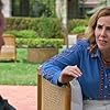 Sally Phillips in Austin (2024)