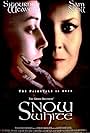 Sigourney Weaver in Snow White: A Tale of Terror (1997)