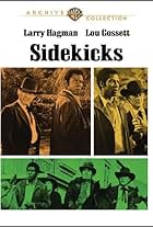 Sidekicks