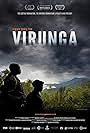 Virunga (2014)