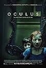 Oculus