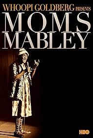 Whoopi Goldberg Presents Moms Mabley (2013)