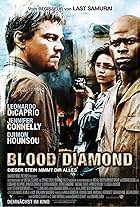 Blood Diamond