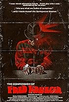 The Confession of Fred Krueger