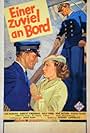 One Too Many on Board (1935)