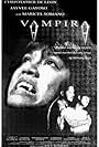 Vampira (1994)