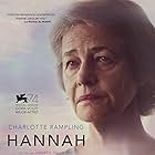 Hannah (2017)