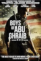 Boys of Abu Ghraib