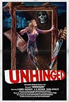 Unhinged (1982)