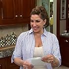 Jacqueline Laurita in Manzo'd with Children (2014)