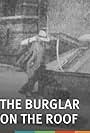 The Burglar on the Roof (1898)