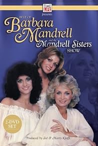 Primary photo for Barbara Mandrell and the Mandrell Sisters