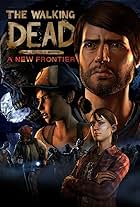 The Walking Dead: A New Frontier