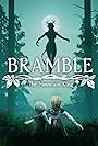 Bramble: The Mountain King (2023)