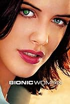 Bionic Woman (2007)