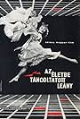 Az életbe táncoltatott leány (1964)