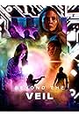 Beyond the Veil (2025)