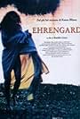 Ehrengard (1982)