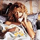 Meg Ryan in When Harry Met Sally... (1989)