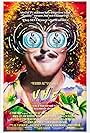 'Weird Al' Yankovic in UHF - I vidioti (1989)