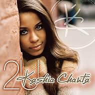 Keshia Chanté: 2U (2006)