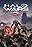 Halo Wars 2