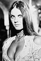 Caroline Munro in सिंदबाद की स्वर्णिम यात्रा (1973)