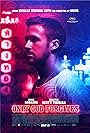 Only God Forgives