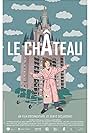 Le château (2020)