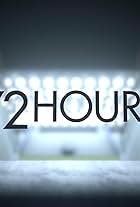 72 Hours (2016)