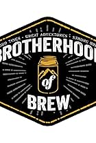 Brotherhood of Brew (2018)