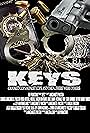 Keys (2019)