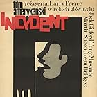 The Incident (1967)