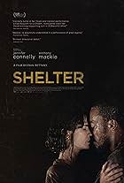 Shelter