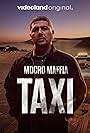 Mocro maffia: Taxi (2024)