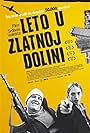 Ljeto u zlatnoj dolini (2003)